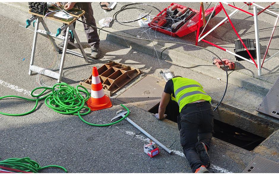 déboucher des canalisations Cléry-en-Vexin